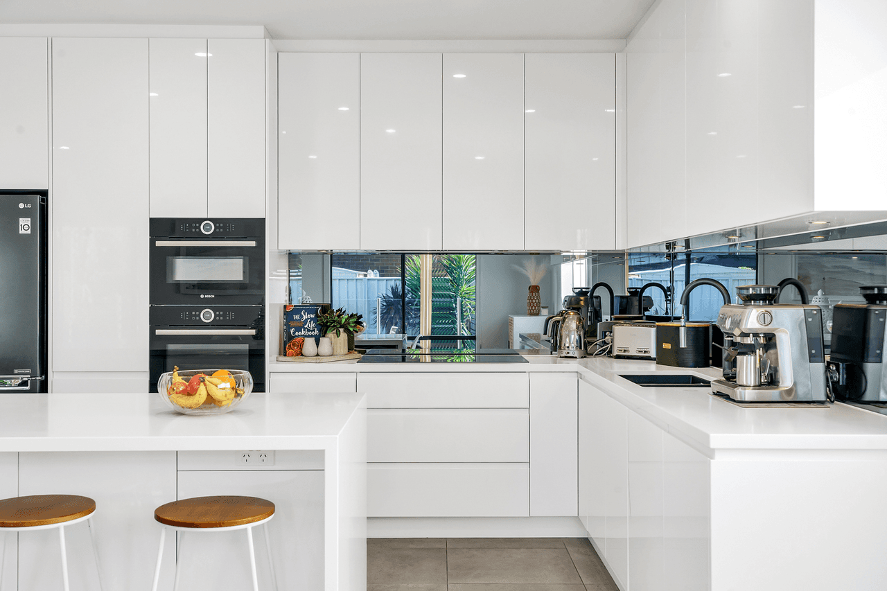 3 Kopcheff Avenue, FULHAM GARDENS, SA 5024