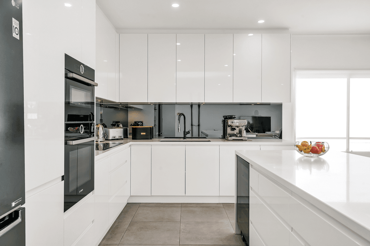 3 Kopcheff Avenue, FULHAM GARDENS, SA 5024