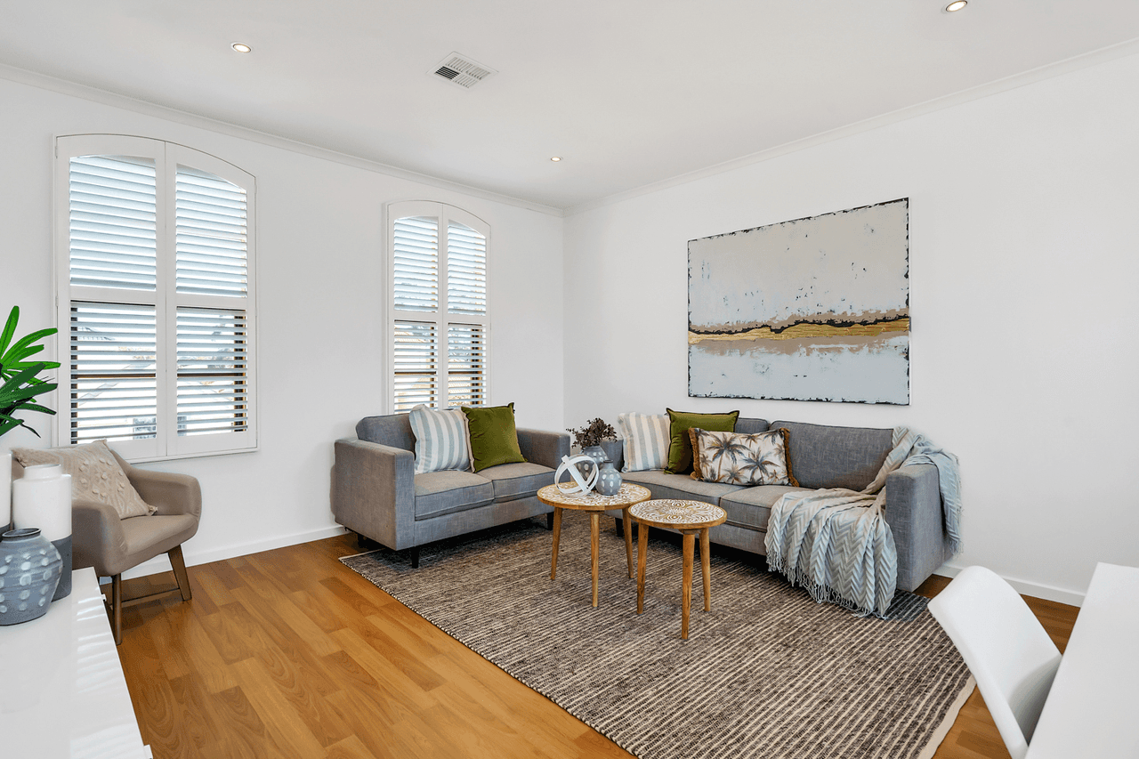 3 Kopcheff Avenue, FULHAM GARDENS, SA 5024