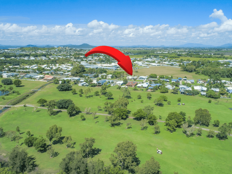 55 Tollington Road, Bowen, QLD 4805