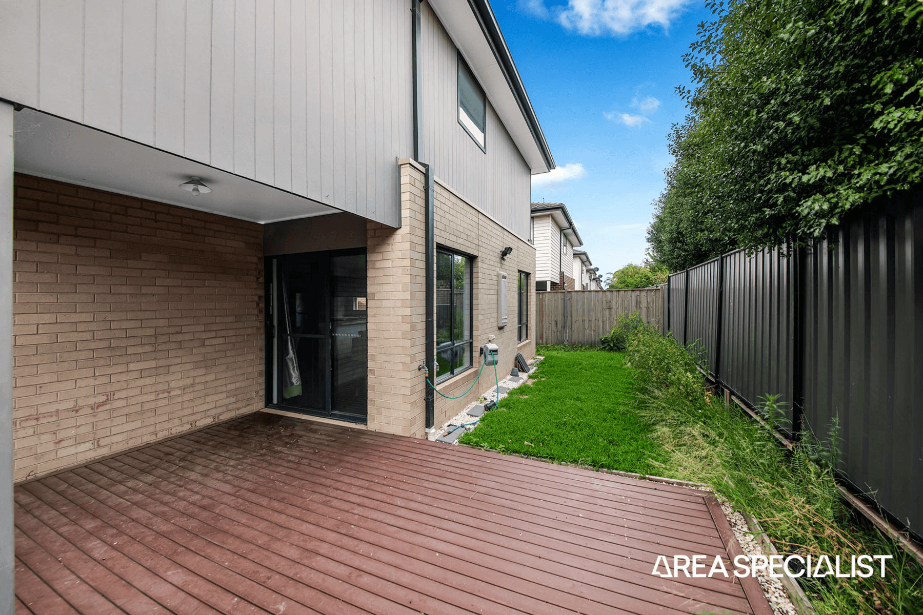 17 Potrait Place, Clyde North, VIC 3978