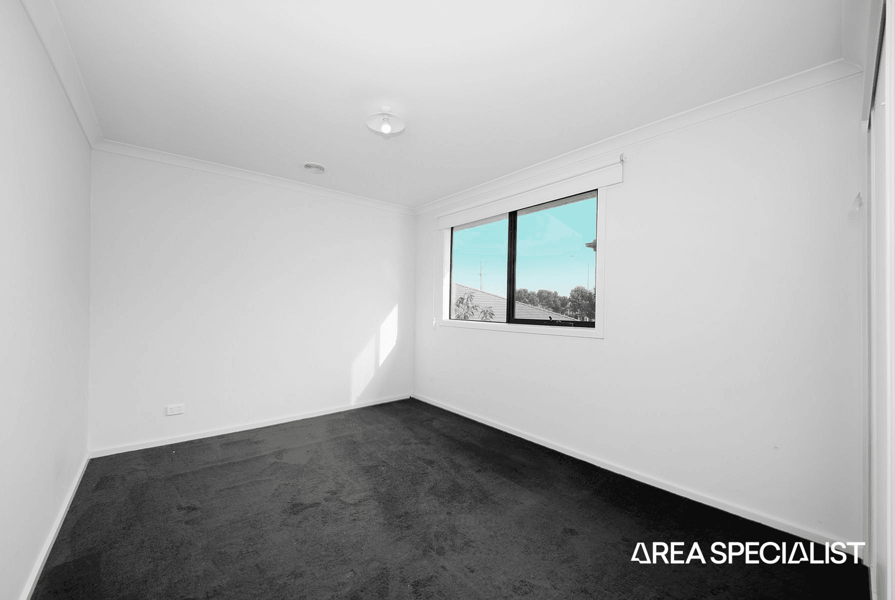 17 Potrait Place, Clyde North, VIC 3978