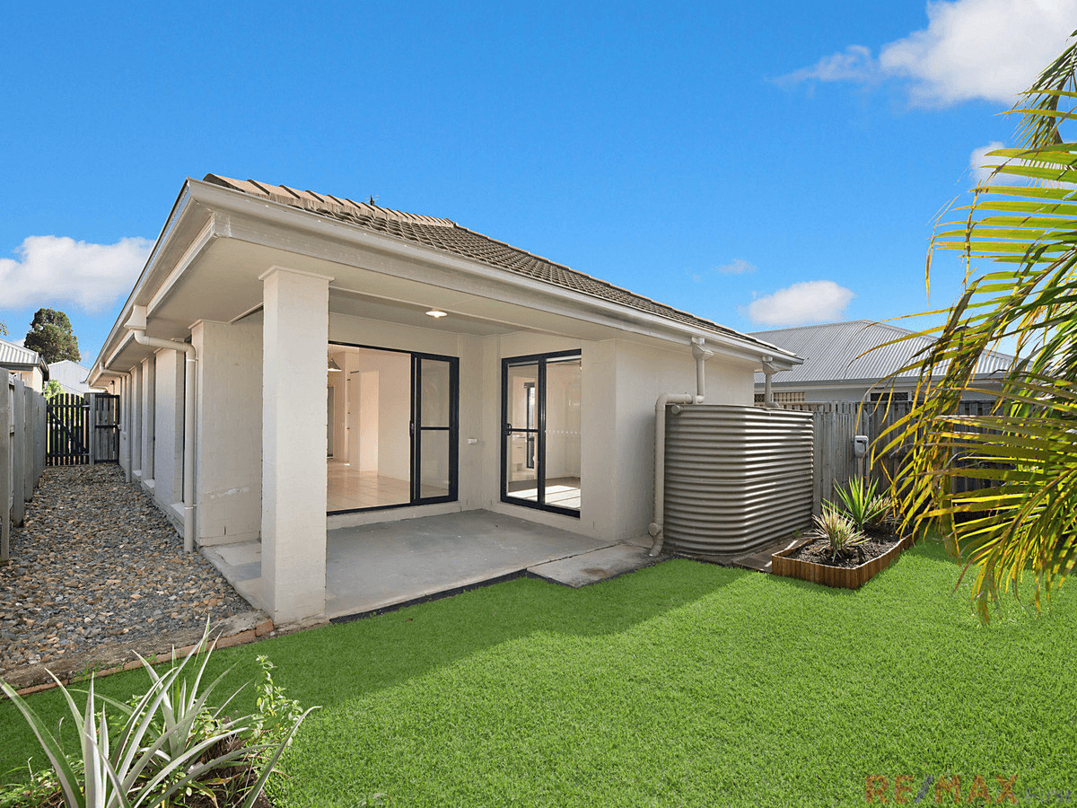 44 Elvena Circuit, Little Mountain, QLD 4551