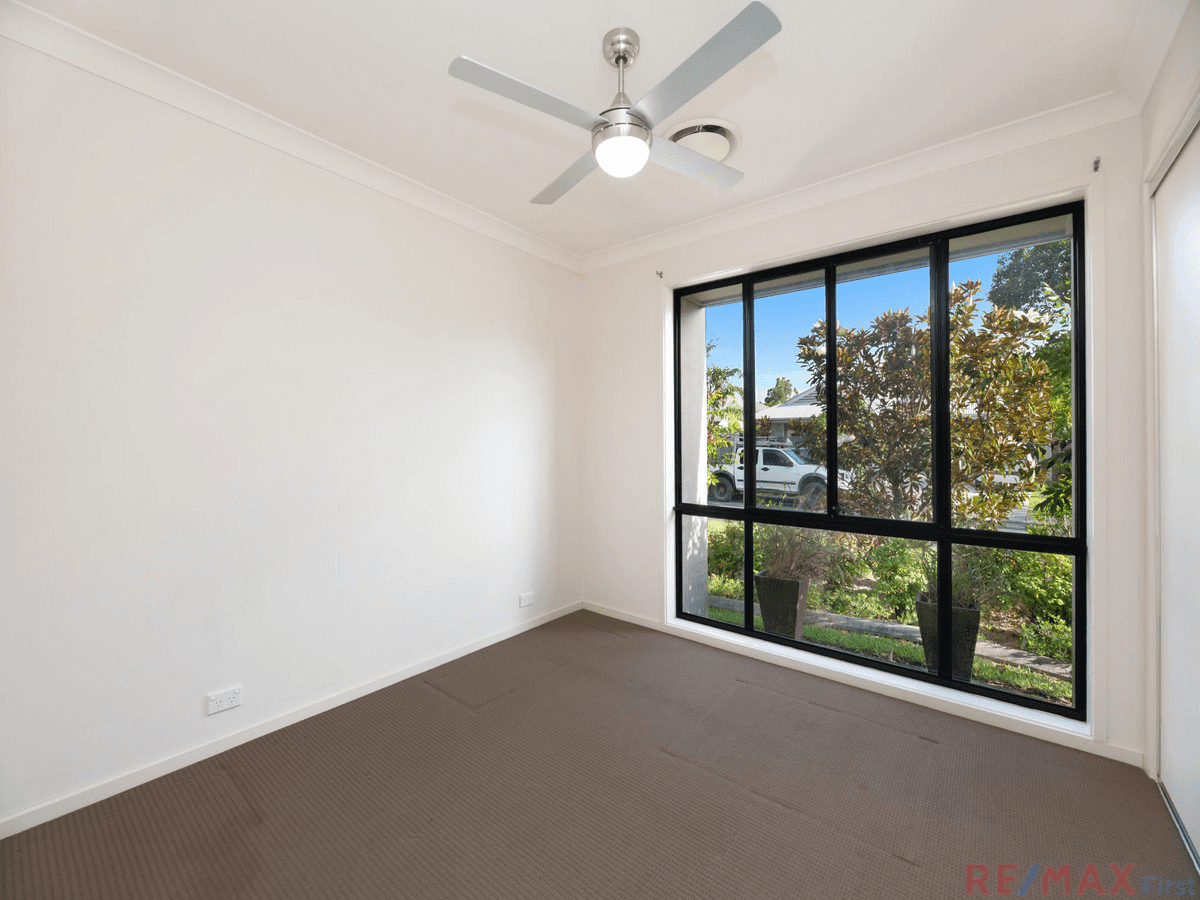 44 Elvena Circuit, Little Mountain, QLD 4551