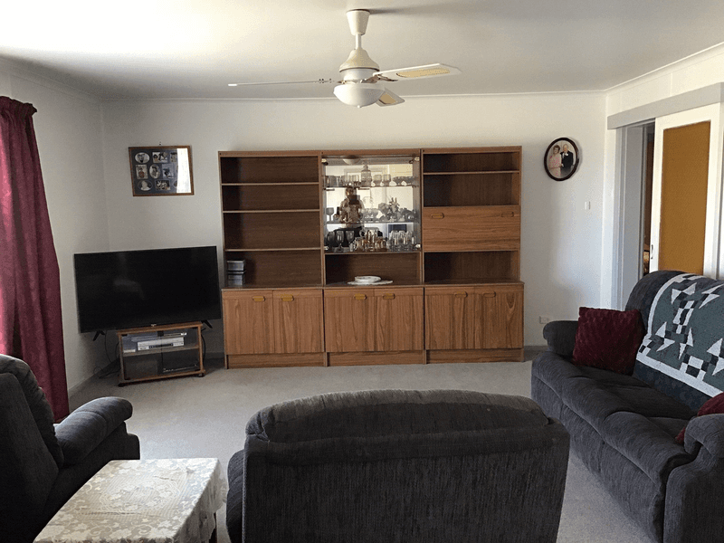 35 Bergmann Drive, CEDUNA, SA 5690