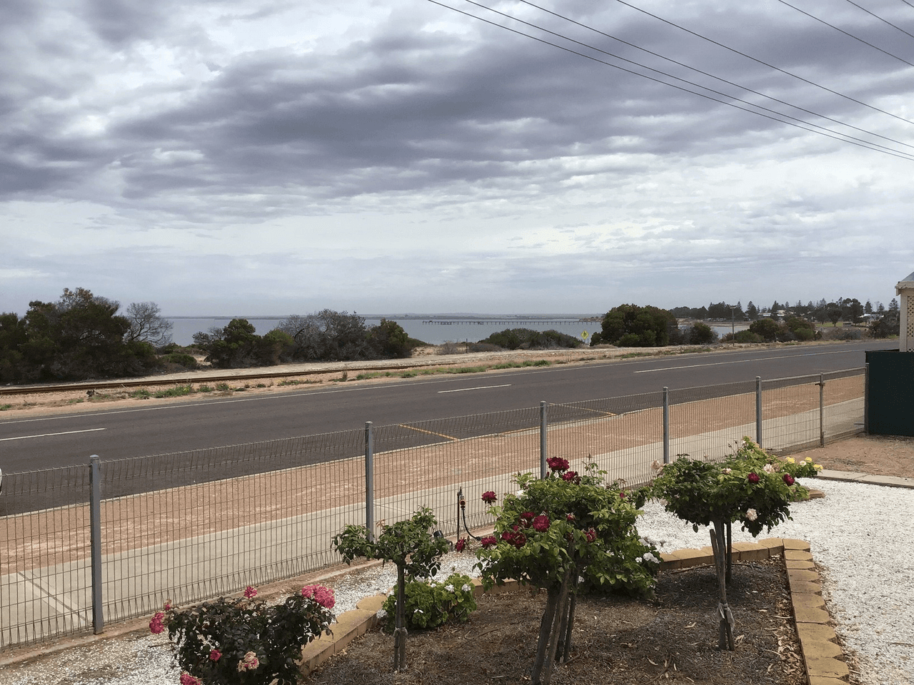 35 Bergmann Drive, CEDUNA, SA 5690