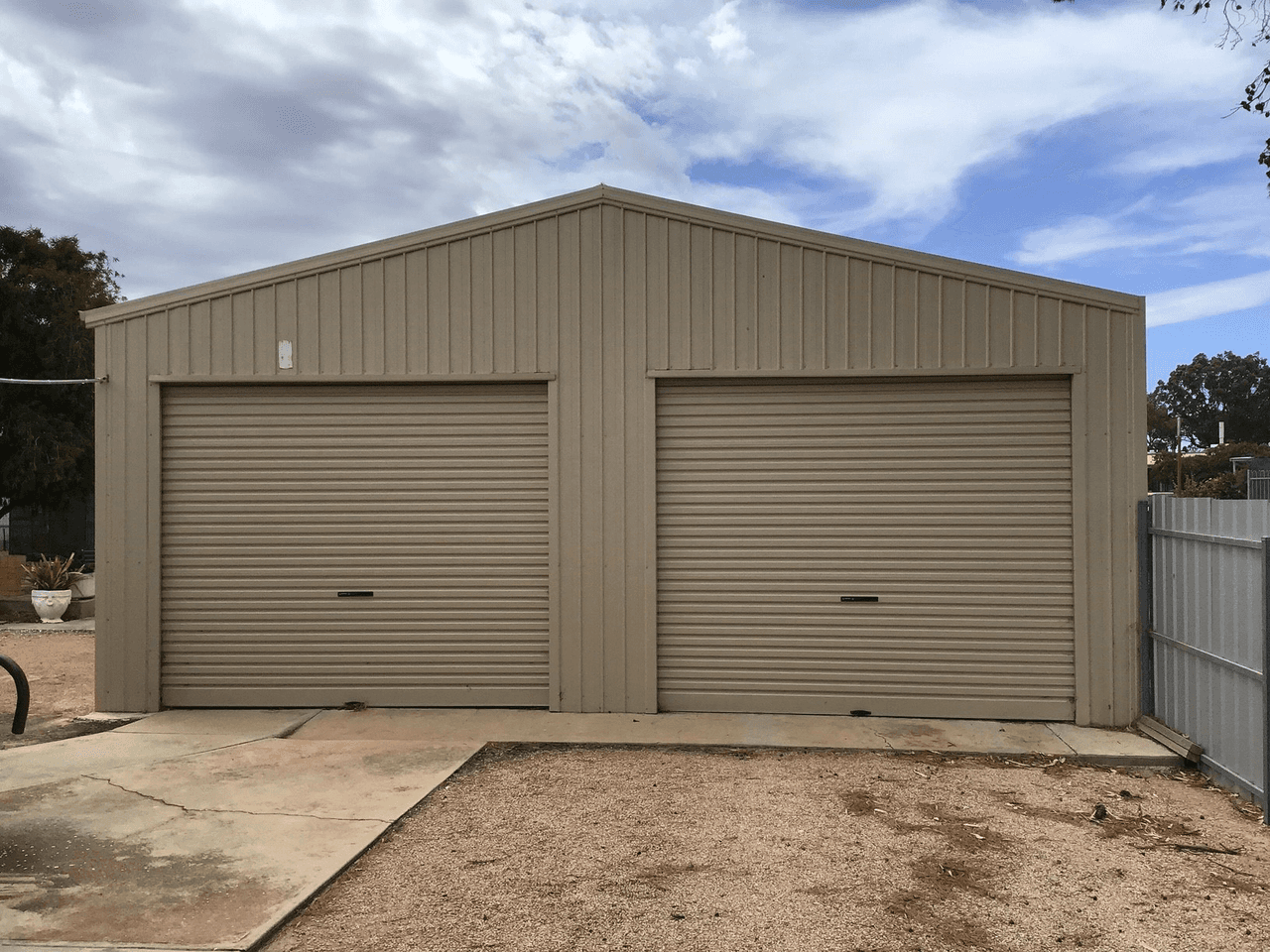 35 Bergmann Drive, CEDUNA, SA 5690