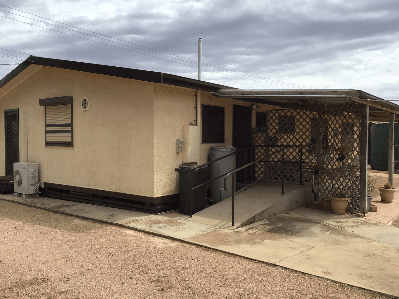 35 Bergmann Drive, CEDUNA, SA 5690