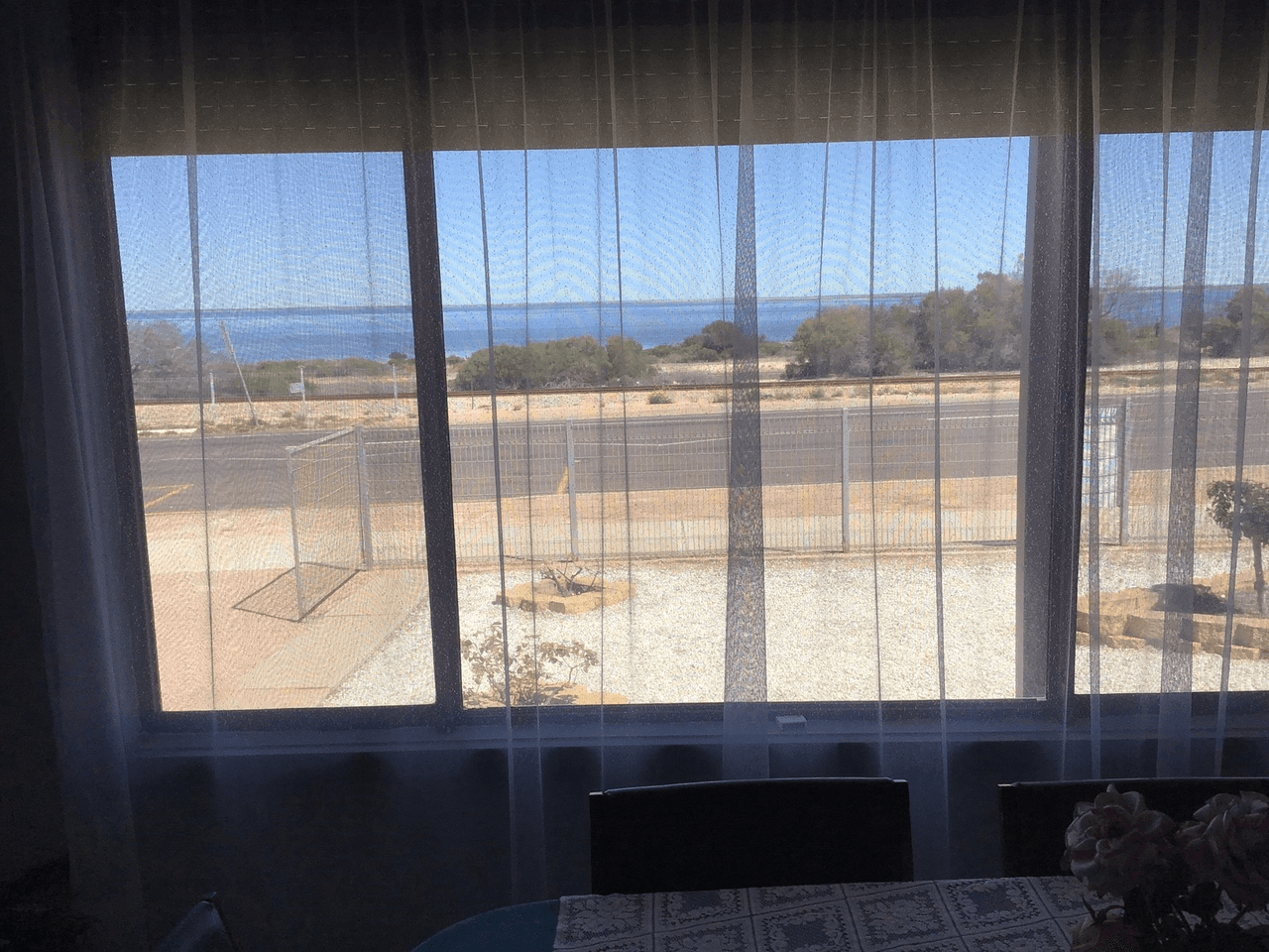 35 Bergmann Drive, CEDUNA, SA 5690