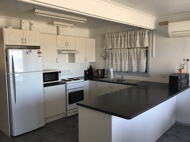 35 Bergmann Drive, CEDUNA, SA 5690