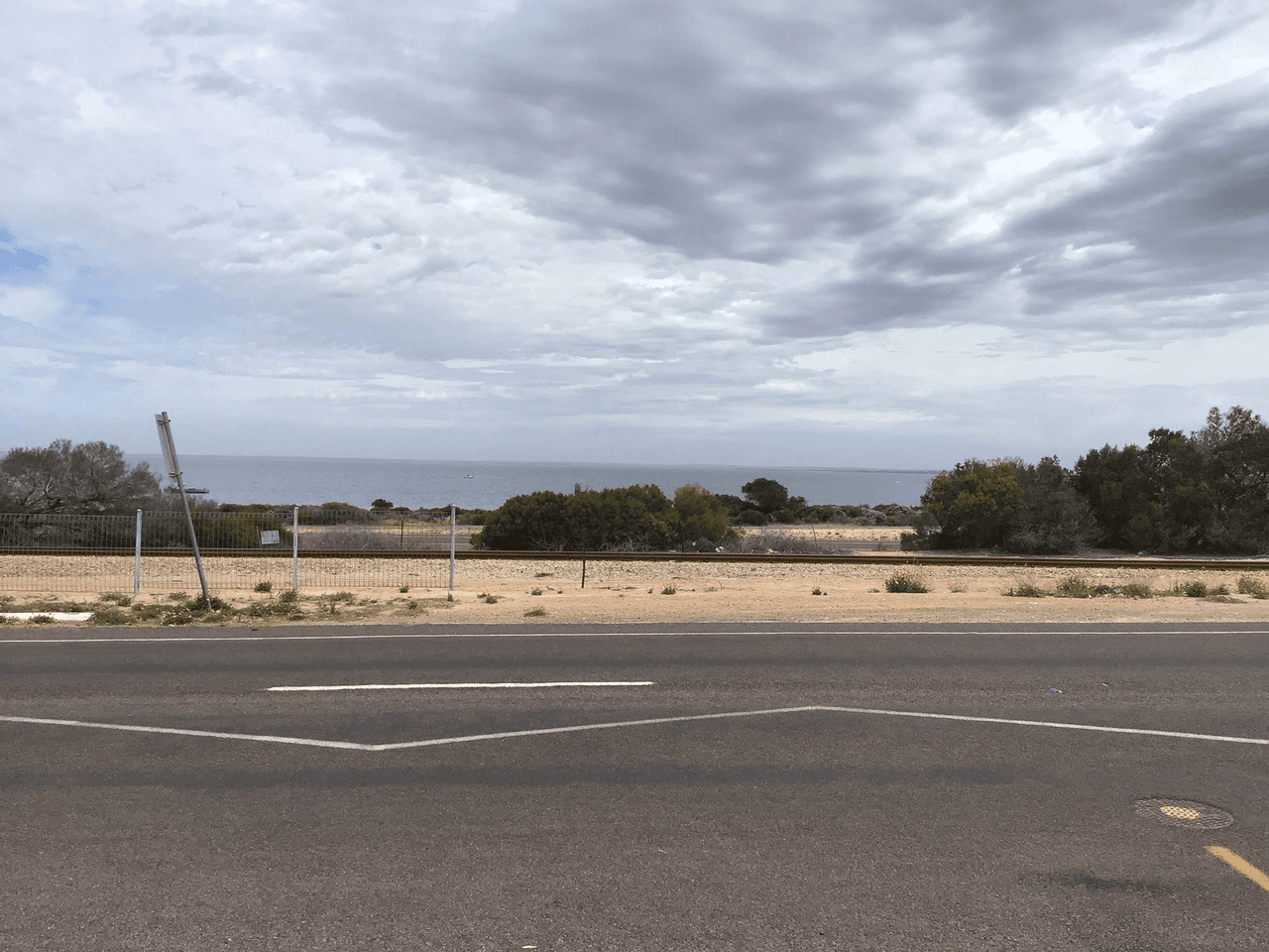 35 Bergmann Drive, CEDUNA, SA 5690