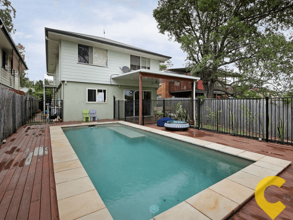 22 Winifred Street, MANGO HILL, QLD 4509