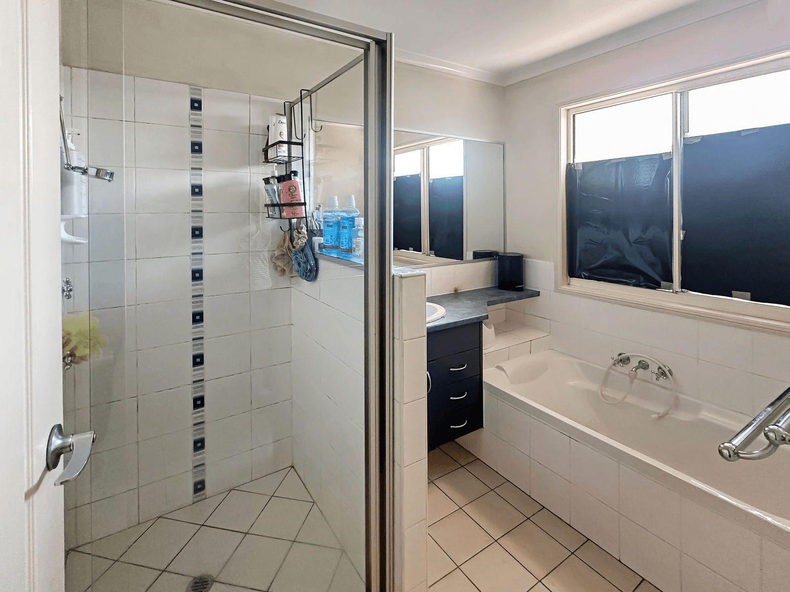 31 Deguara Avenue, Armstrong Beach, QLD 4737