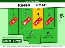 79 Kings Road, Castle Hill, NSW 2154