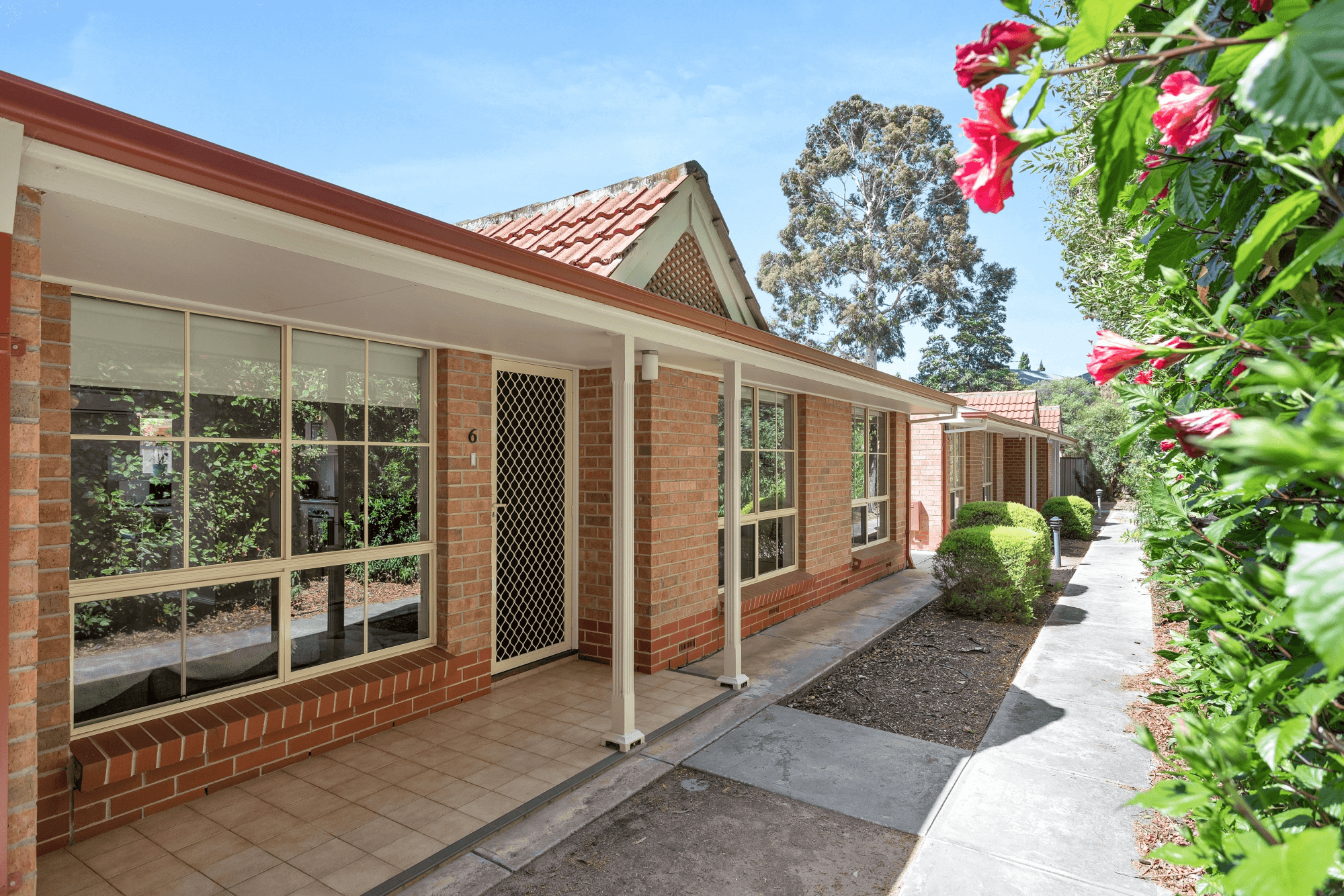 6/22 Mortimer Street, KURRALTA PARK, SA 5037