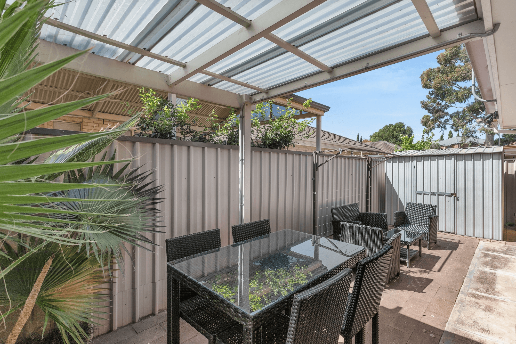 6/22 Mortimer Street, KURRALTA PARK, SA 5037