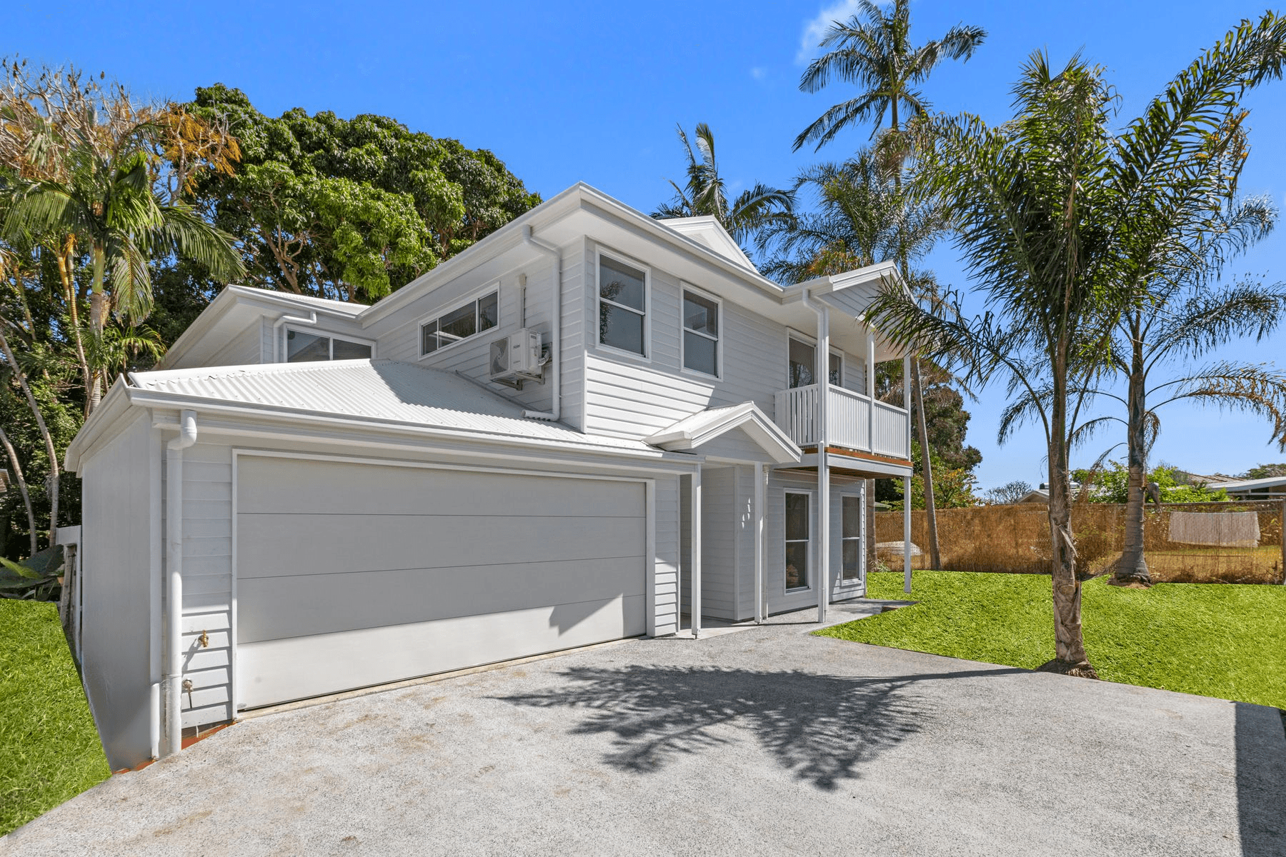 456A Old Cleveland Road East, BIRKDALE, QLD 4159