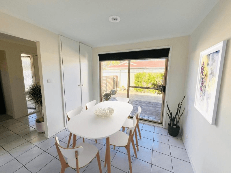 37 Tinderry Circuit, Palmerston, ACT 2913