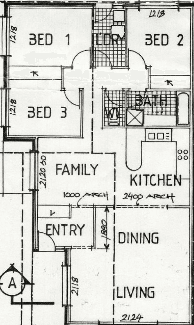 37 Tinderry Circuit, Palmerston, ACT 2913