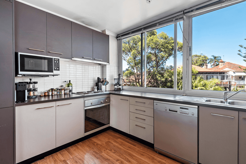 14/41 Kangaroo Street, Manly, NSW 2095