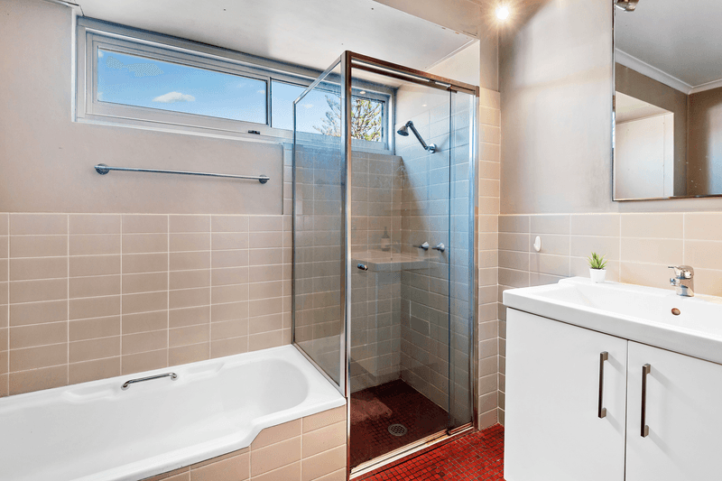 14/41 Kangaroo Street, Manly, NSW 2095