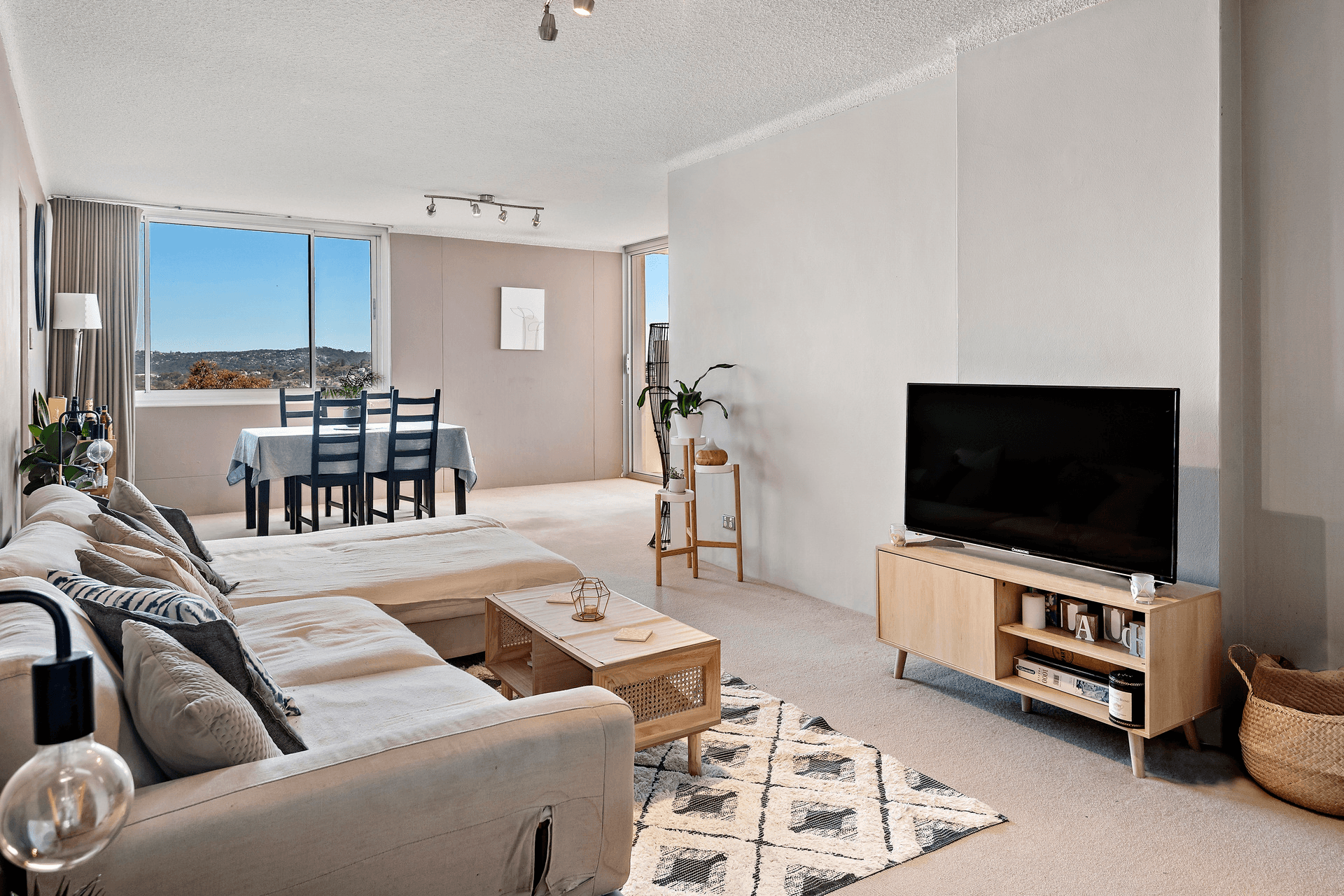 14/41 Kangaroo Street, Manly, NSW 2095