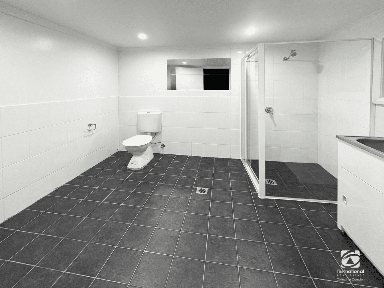 123  Gould Road, EAGLE VALE, NSW 2558