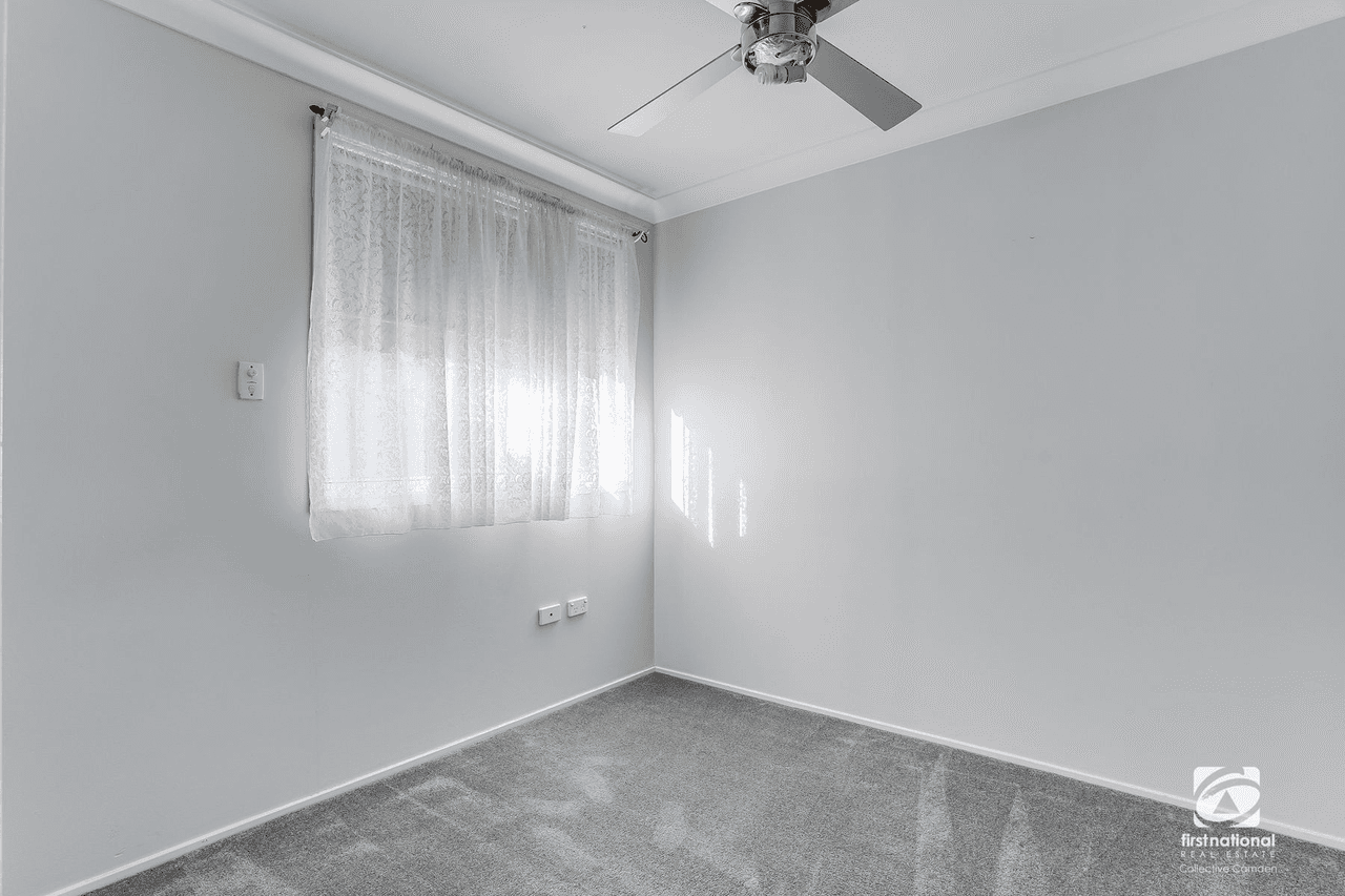 123  Gould Road, EAGLE VALE, NSW 2558