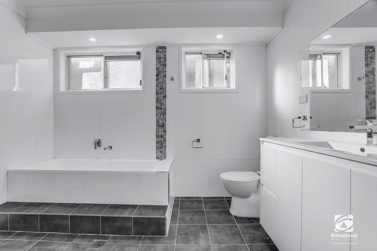 123  Gould Road, EAGLE VALE, NSW 2558
