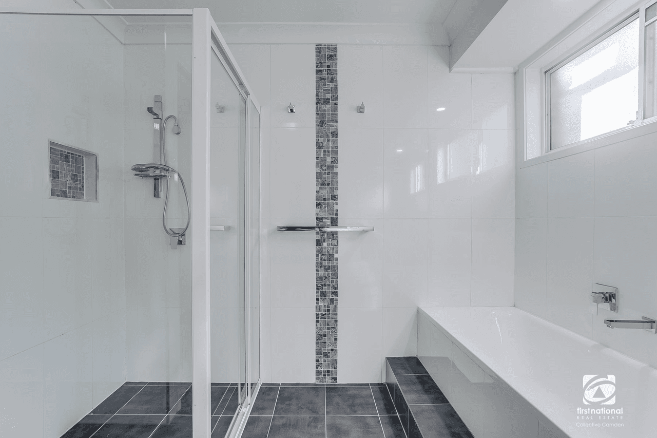 123  Gould Road, EAGLE VALE, NSW 2558