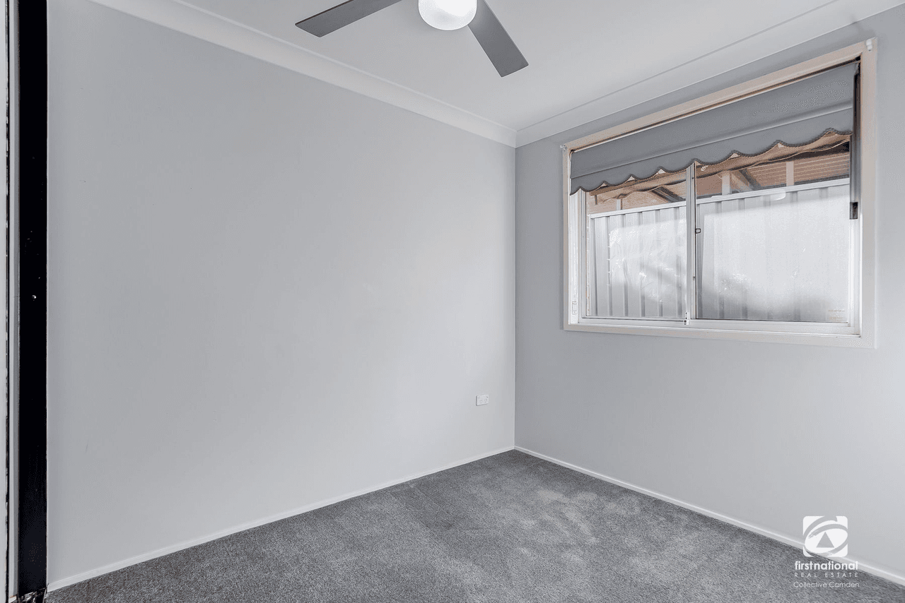 123  Gould Road, EAGLE VALE, NSW 2558
