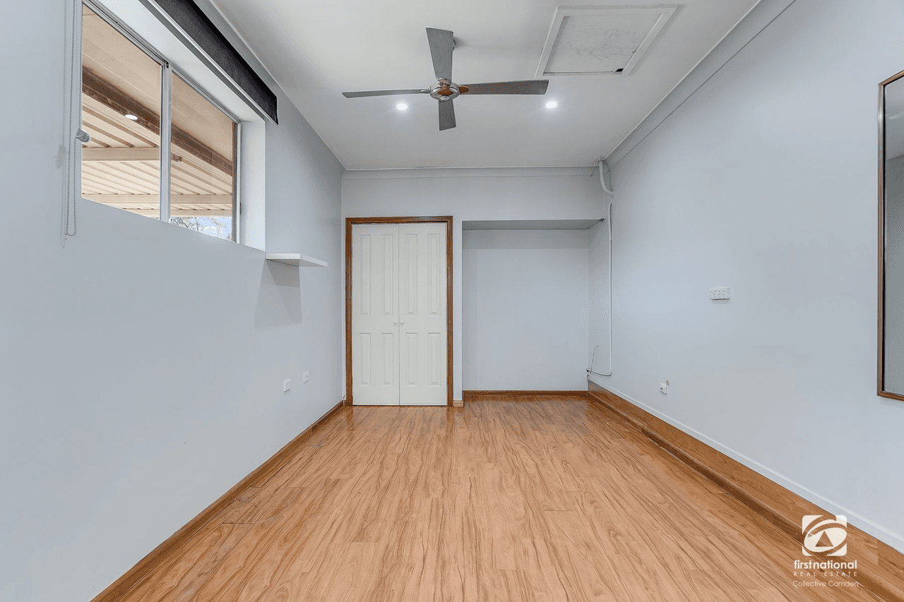 123  Gould Road, EAGLE VALE, NSW 2558