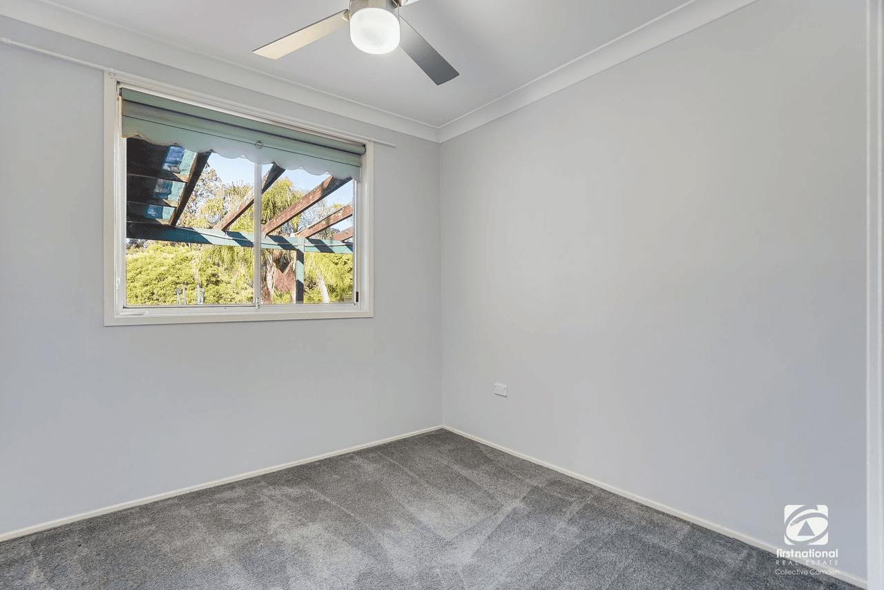 123  Gould Road, EAGLE VALE, NSW 2558