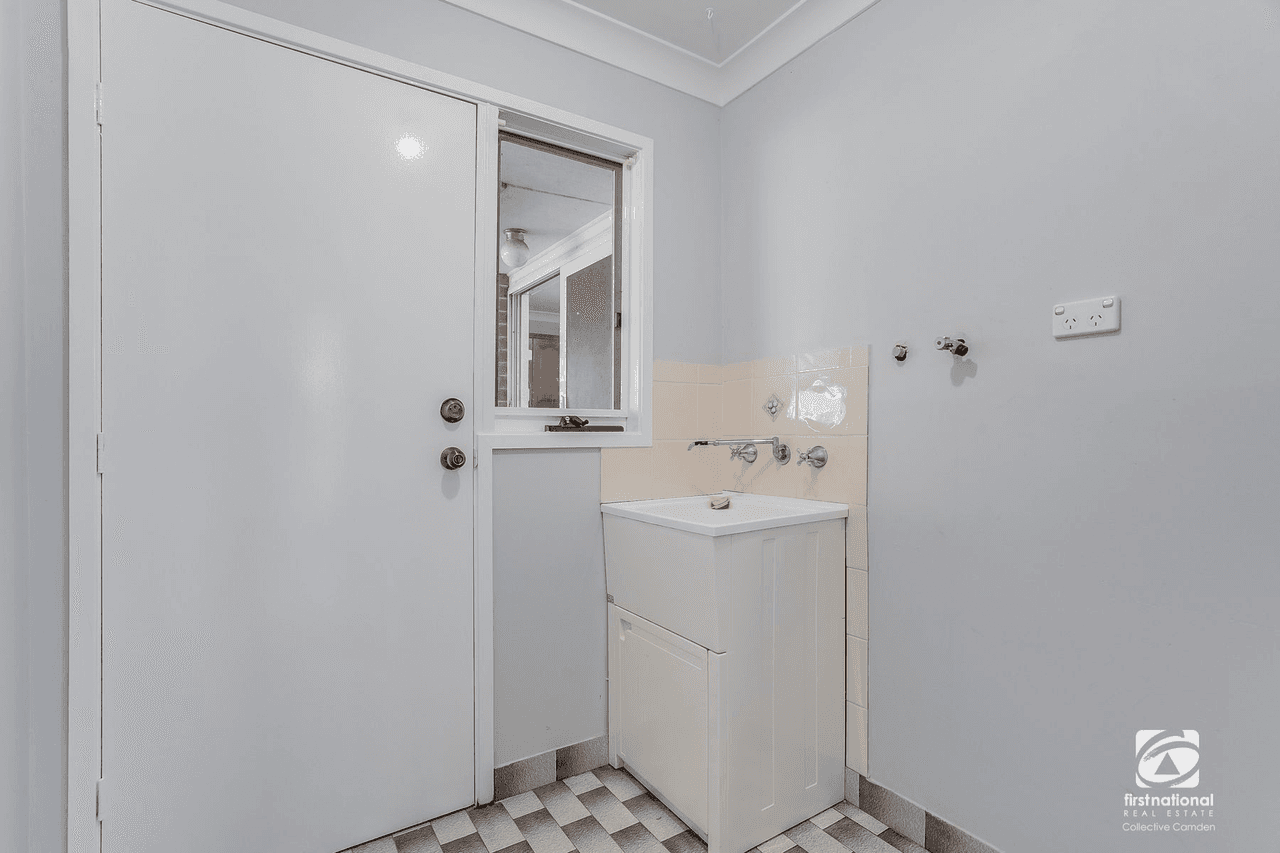 123  Gould Road, EAGLE VALE, NSW 2558