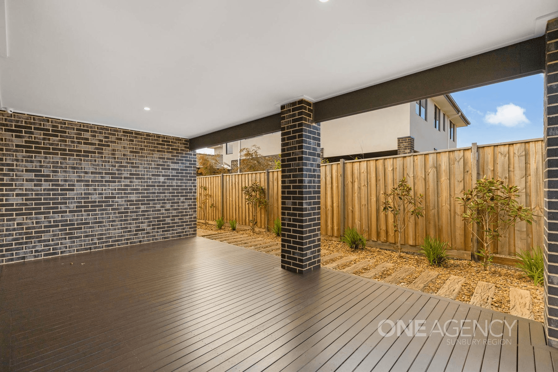 5 Nira Drive, Sunbury, VIC 3429