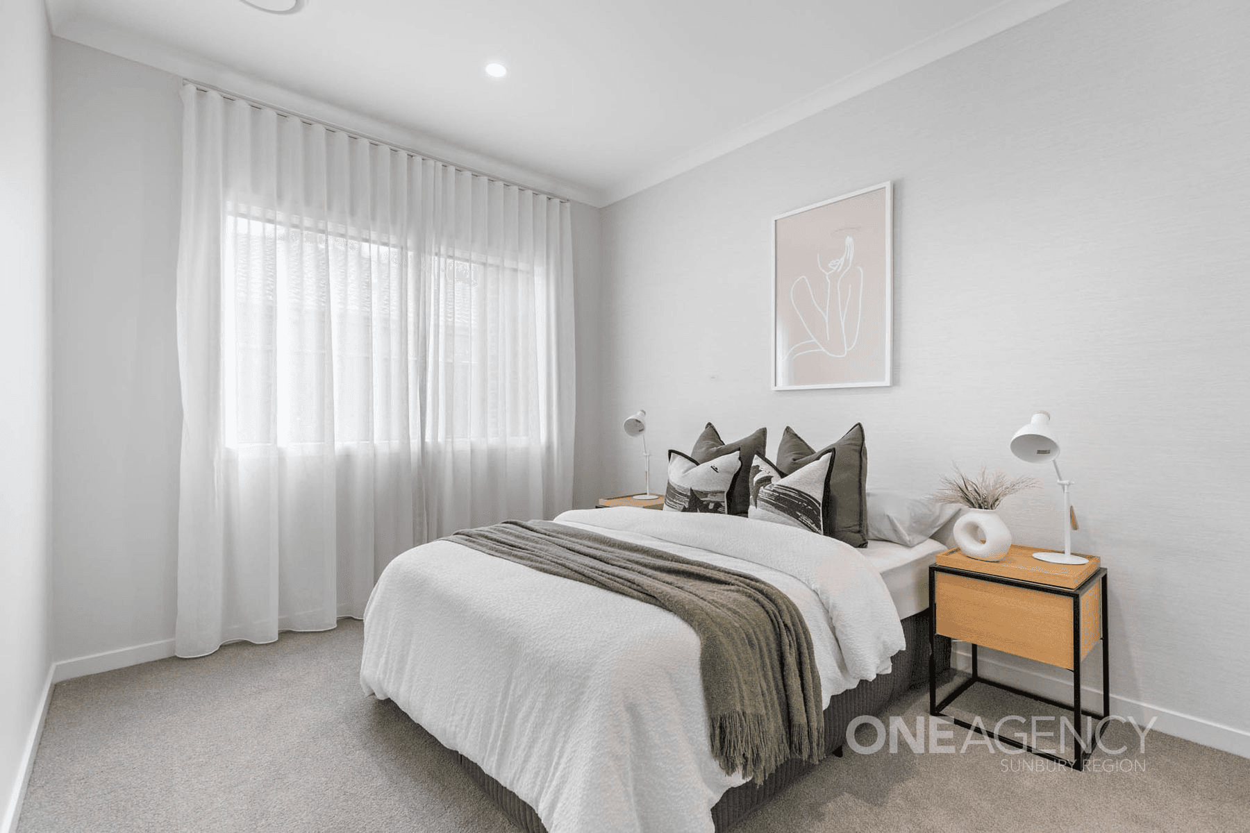 5 Nira Drive, Sunbury, VIC 3429