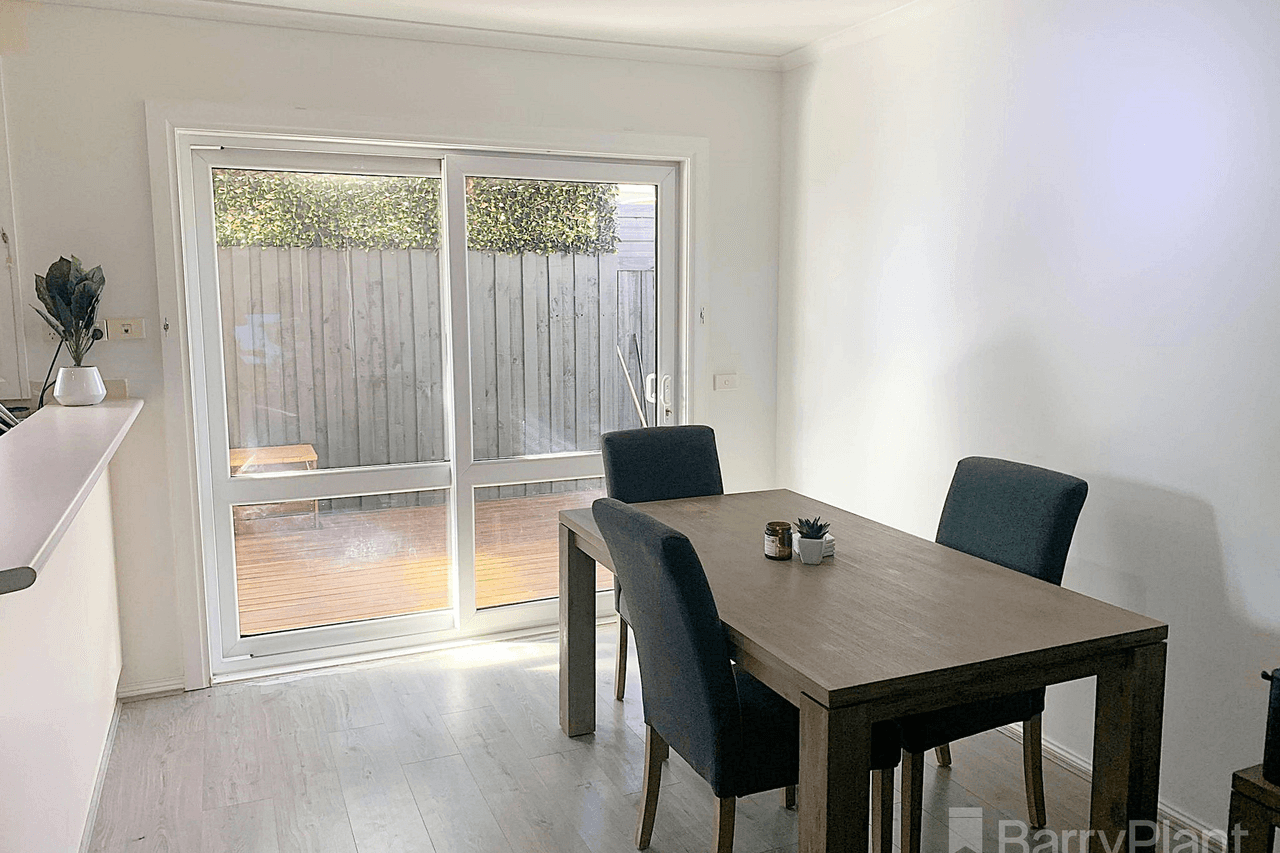 2/22 Ellt Crescent, Noble Park, VIC 3174