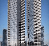 1201/20 Albert Avenue, BROADBEACH, QLD 4218