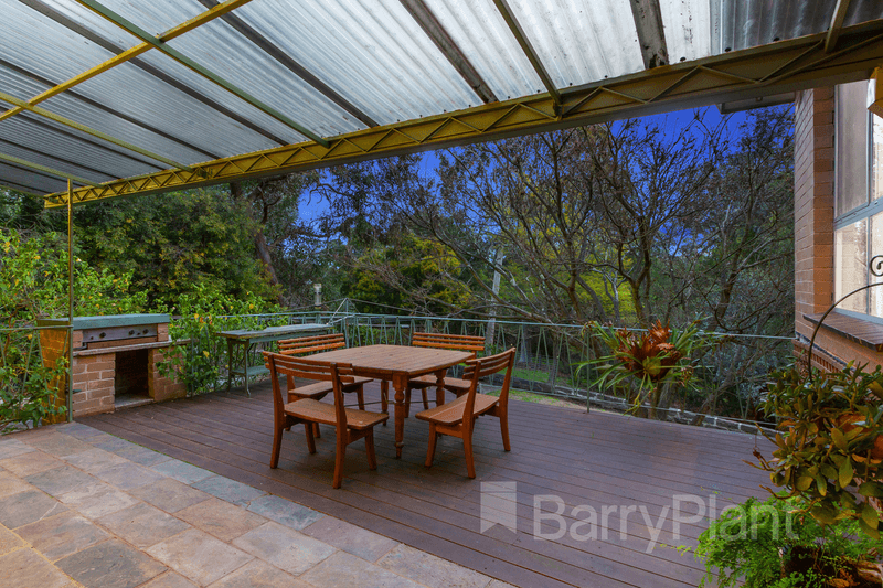 31 Monomeith Crescent, Mount Waverley, VIC 3149