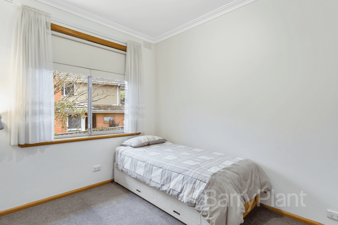 31 Monomeith Crescent, Mount Waverley, VIC 3149