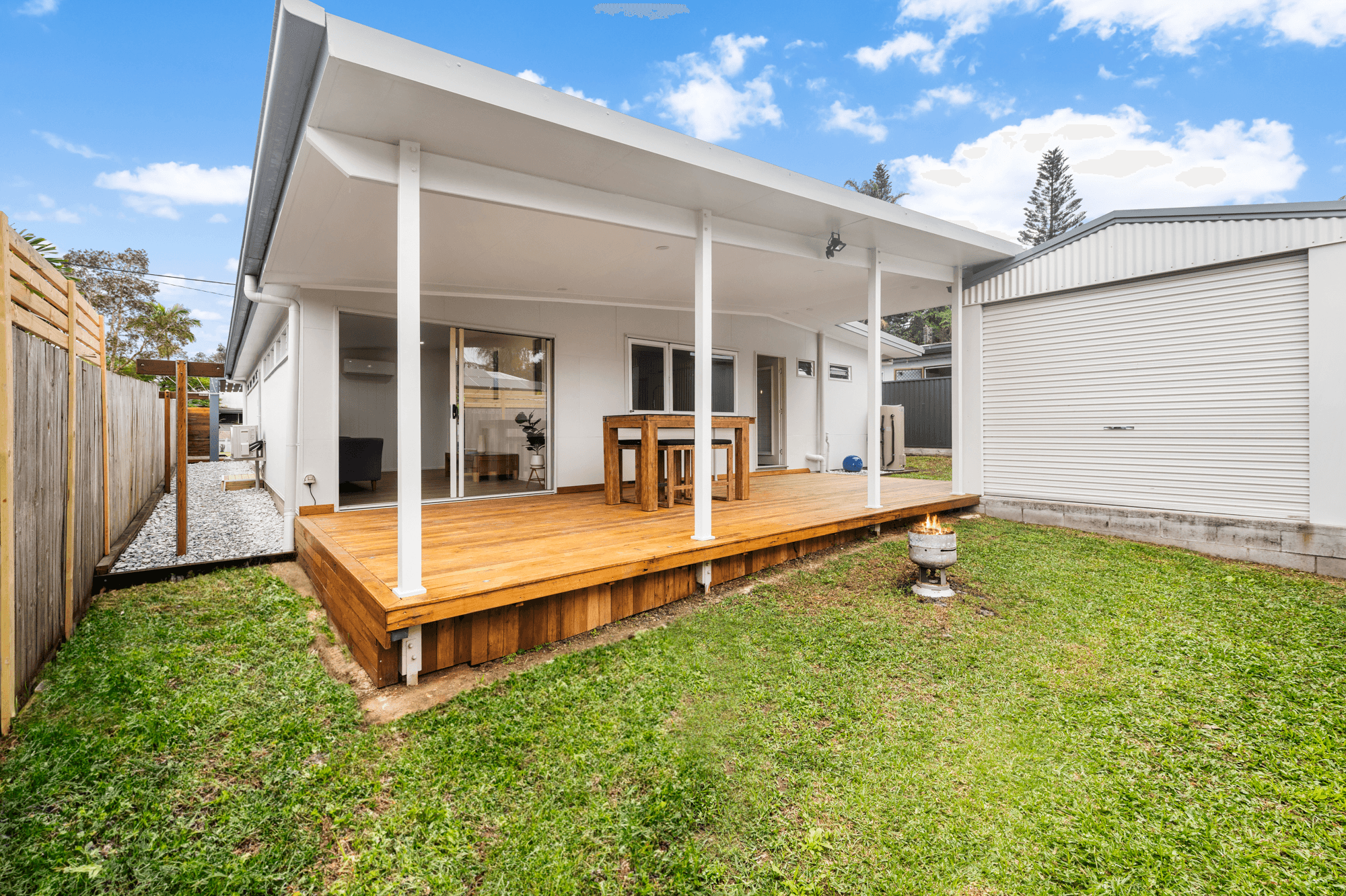 12 Paget Street, MOOLOOLAH VALLEY, QLD 4553