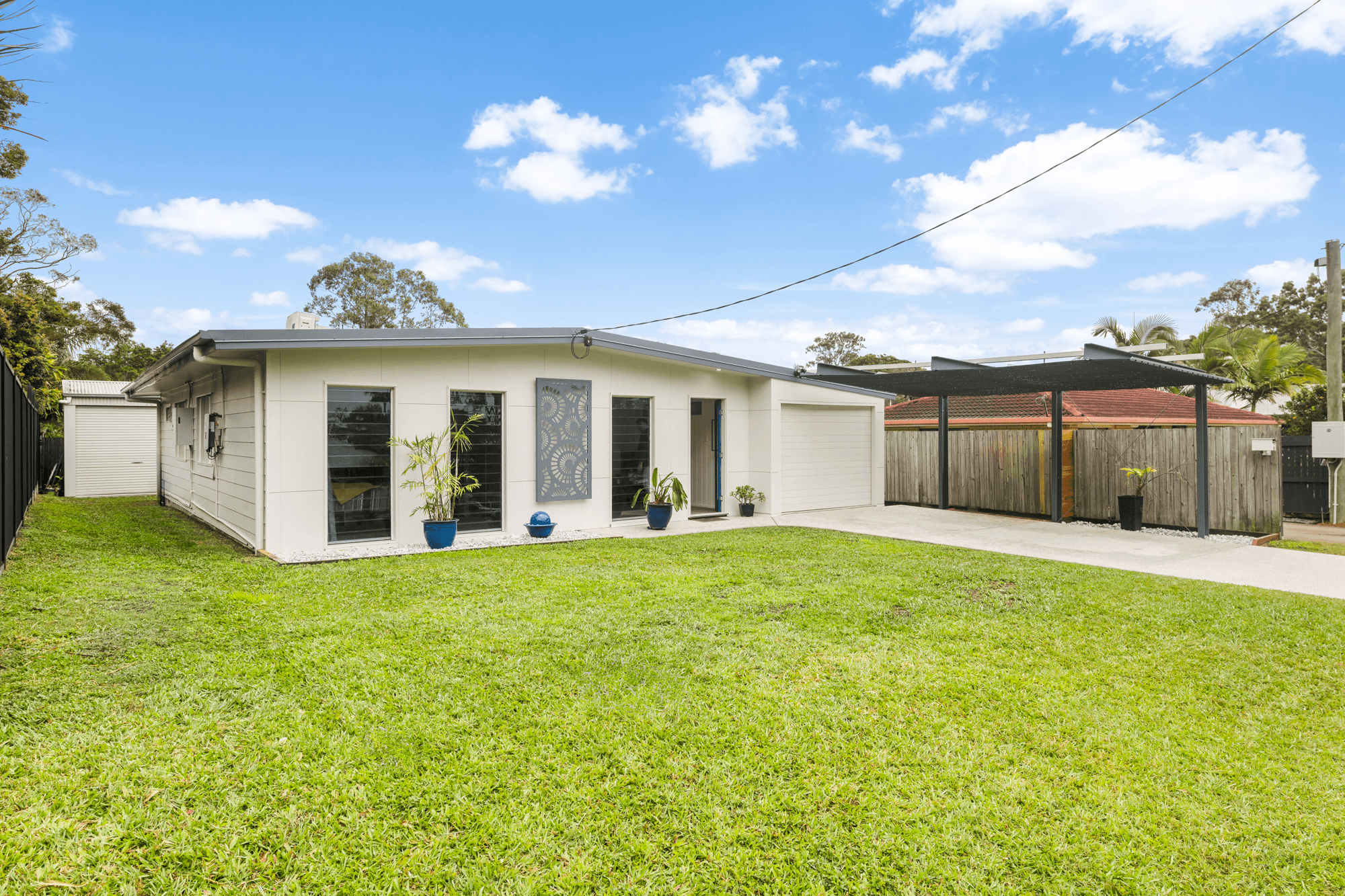 12 Paget Street, MOOLOOLAH VALLEY, QLD 4553