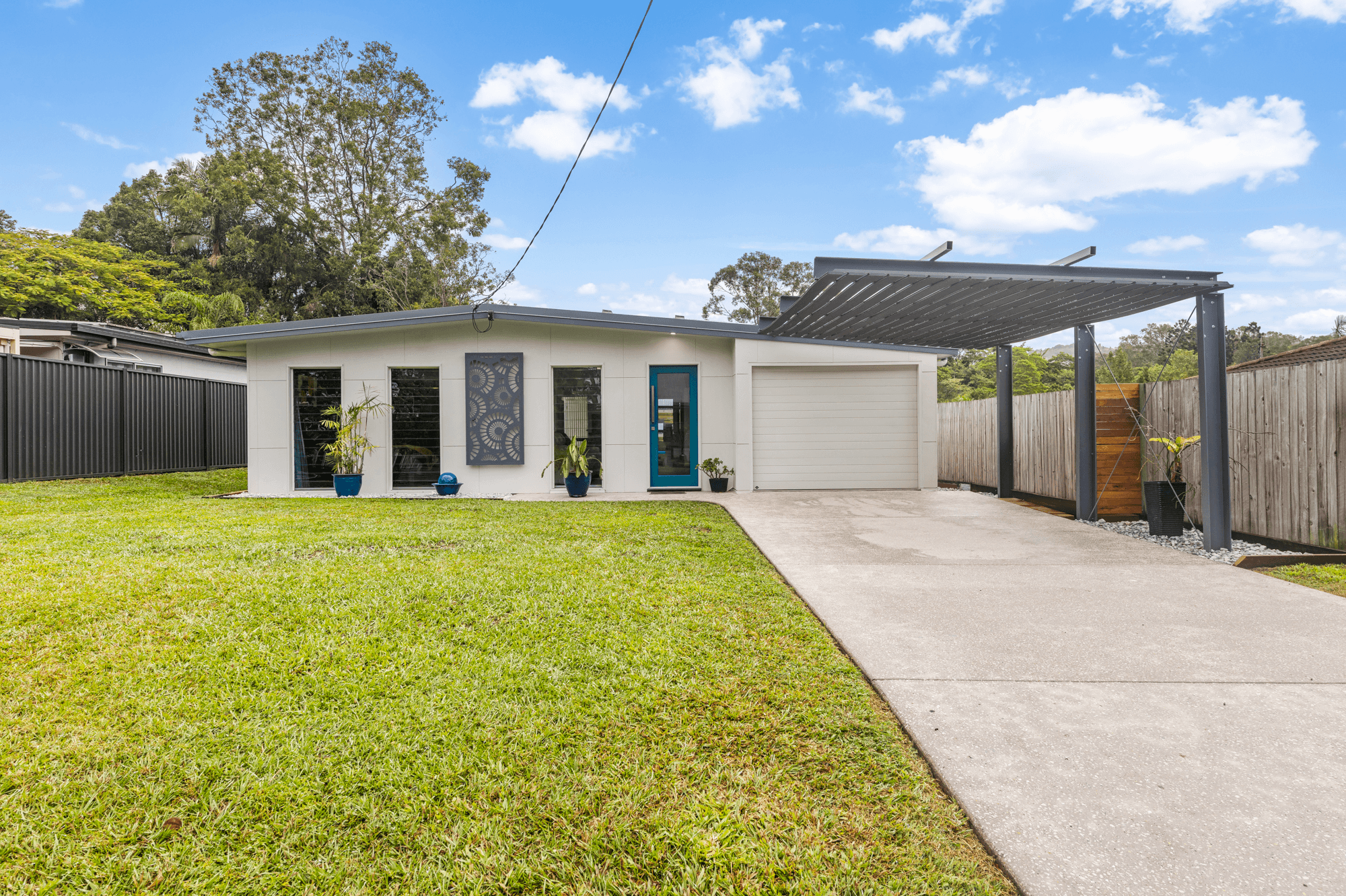 12 Paget Street, MOOLOOLAH VALLEY, QLD 4553