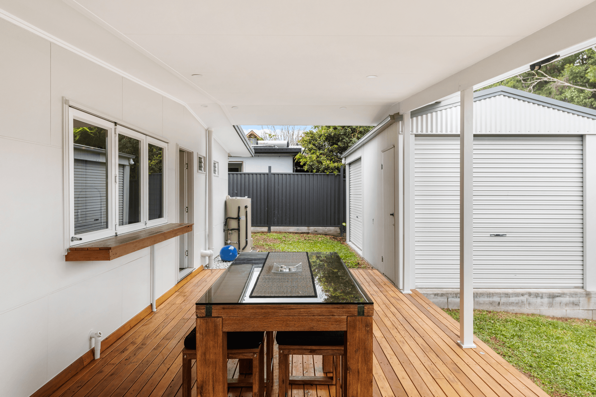 12 Paget Street, MOOLOOLAH VALLEY, QLD 4553