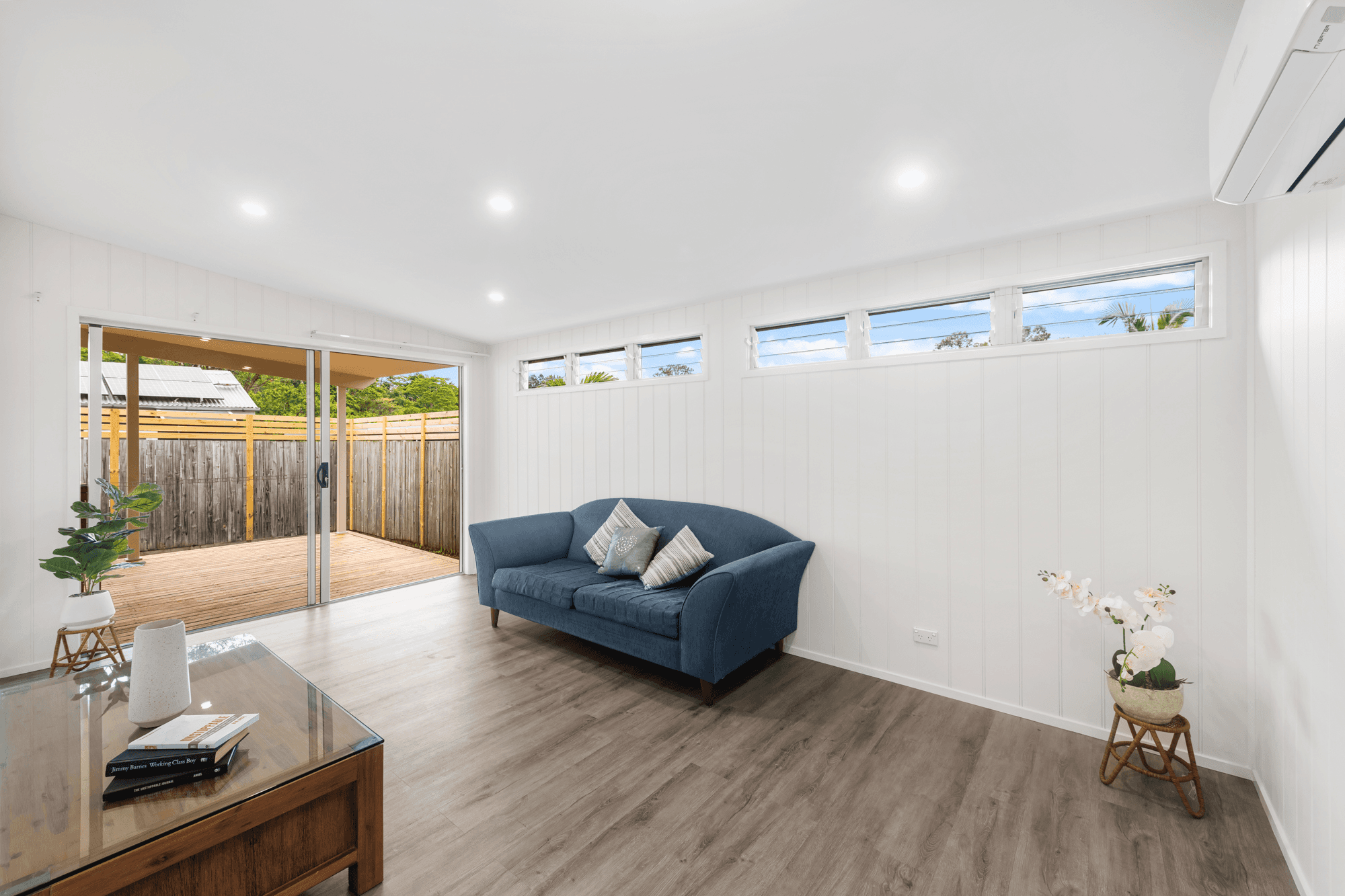 12 Paget Street, MOOLOOLAH VALLEY, QLD 4553