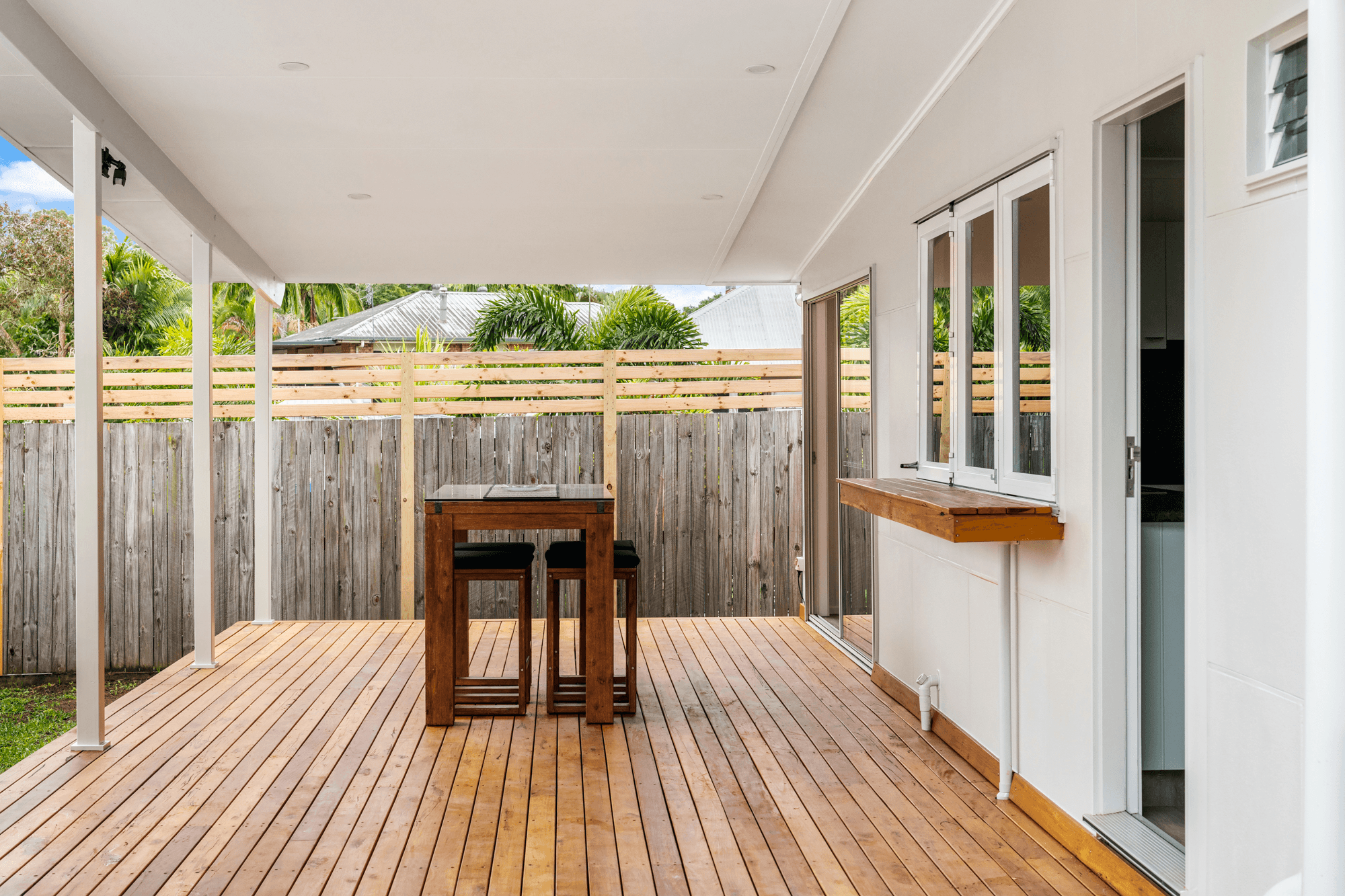 12 Paget Street, MOOLOOLAH VALLEY, QLD 4553