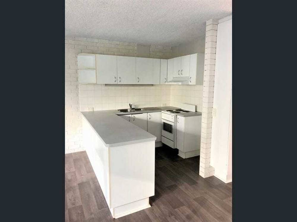 5/77 Benson Street, TOOWONG, QLD 4066