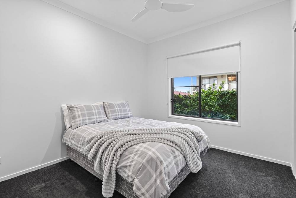 30 Matilda Crescent, BATTERY HILL, QLD 4551