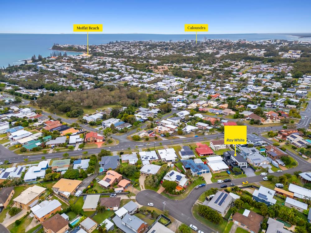 30 Matilda Crescent, BATTERY HILL, QLD 4551