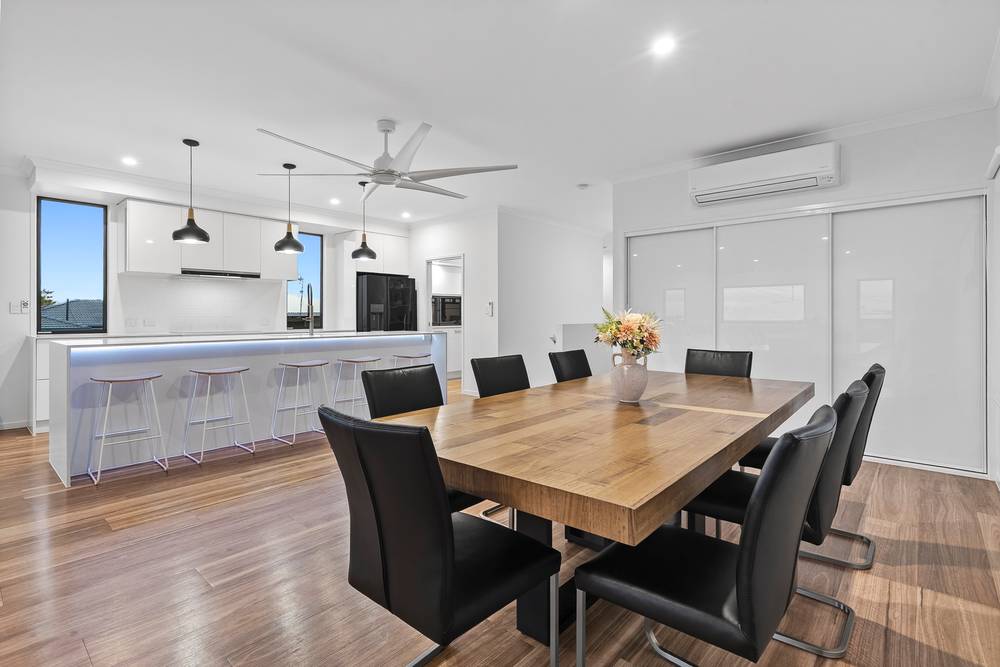 30 Matilda Crescent, BATTERY HILL, QLD 4551
